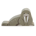 Polar Animal - Walrus Toy