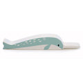 Polar Animal - Narwhal Toy