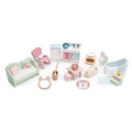 Countryside Furniture Set
